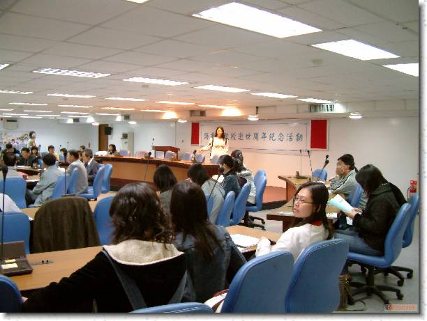 �I���[�ݭ�l�v���ɮ�