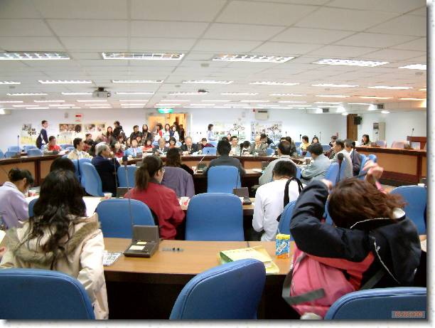 �I���[�ݭ�l�v���ɮ�