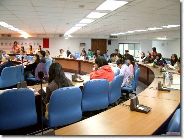 �I���[�ݭ�l�v���ɮ�