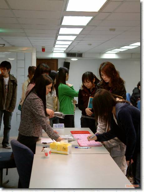 �I���[�ݭ�l�v���ɮ�