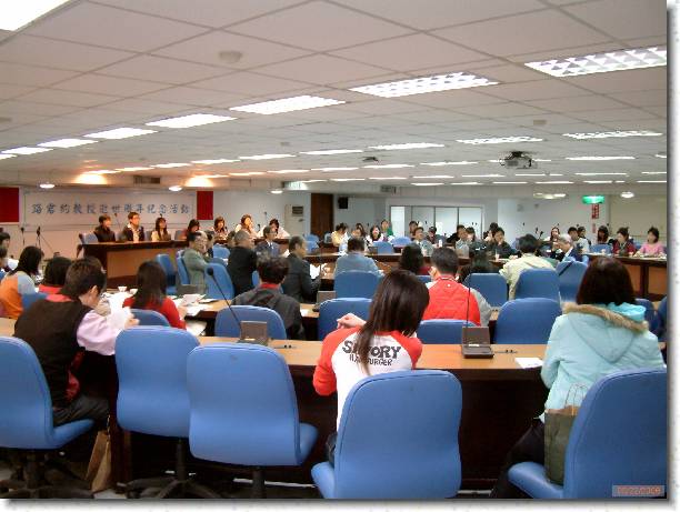 �I���[�ݭ�l�v���ɮ�