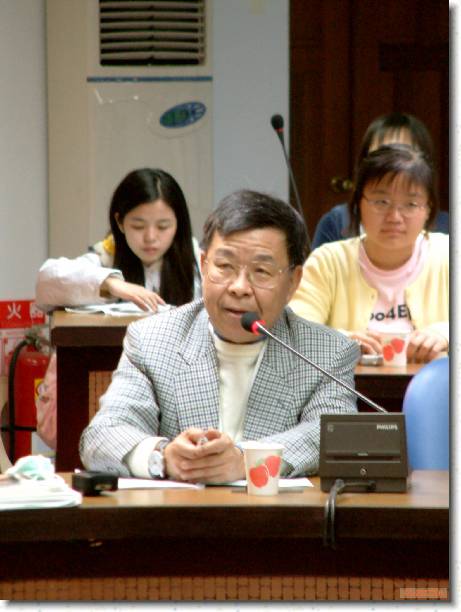 �I���[�ݭ�l�v���ɮ�