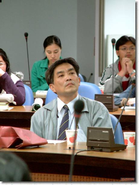 �I���[�ݭ�l�v���ɮ�