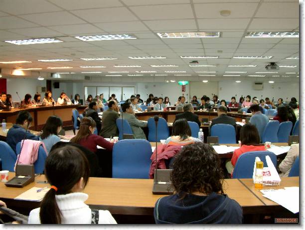 �I���[�ݭ�l�v���ɮ�