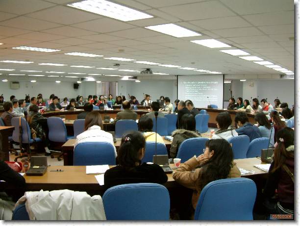 �I���[�ݭ�l�v���ɮ�