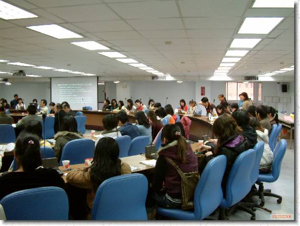 �I���[�ݭ�l�v���ɮ�