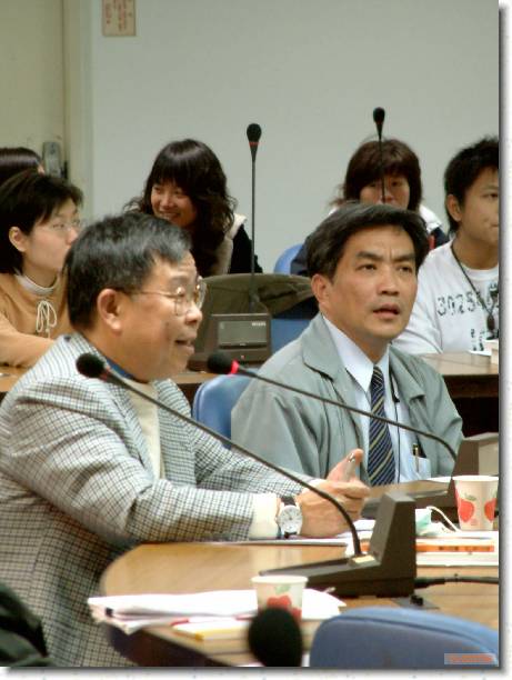 �I���[�ݭ�l�v���ɮ�