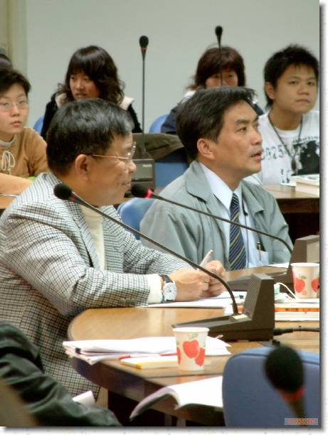 �I���[�ݭ�l�v���ɮ�