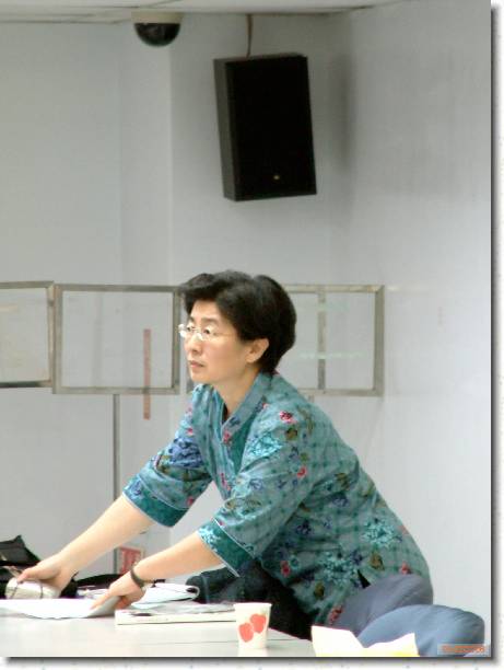 �I���[�ݭ�l�v���ɮ�