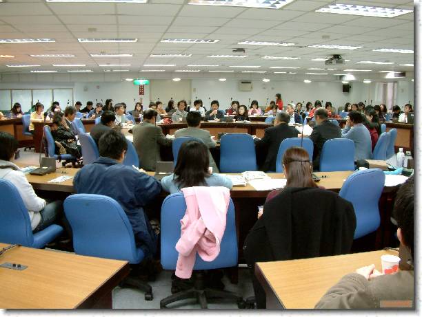 �I���[�ݭ�l�v���ɮ�