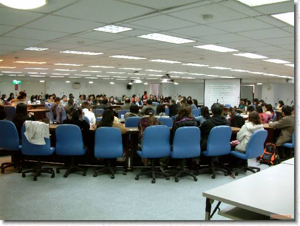 �I���[�ݭ�l�v���ɮ�