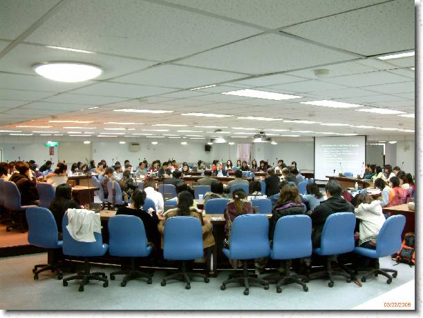 �I���[�ݭ�l�v���ɮ�