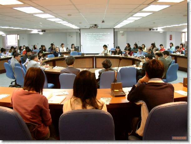 �I���[�ݭ�l�v���ɮ�