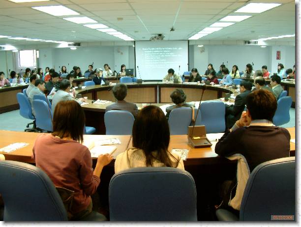 �I���[�ݭ�l�v���ɮ�