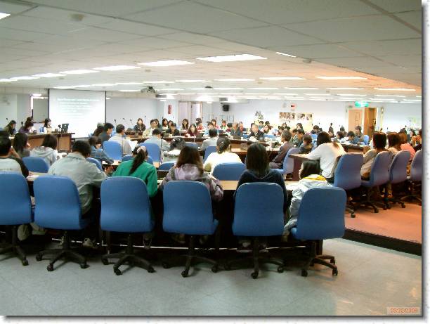 �I���[�ݭ�l�v���ɮ�