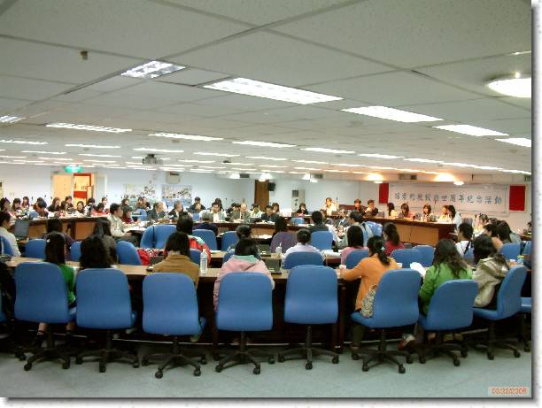 �I���[�ݭ�l�v���ɮ�