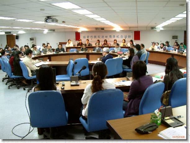 �I���[�ݭ�l�v���ɮ�