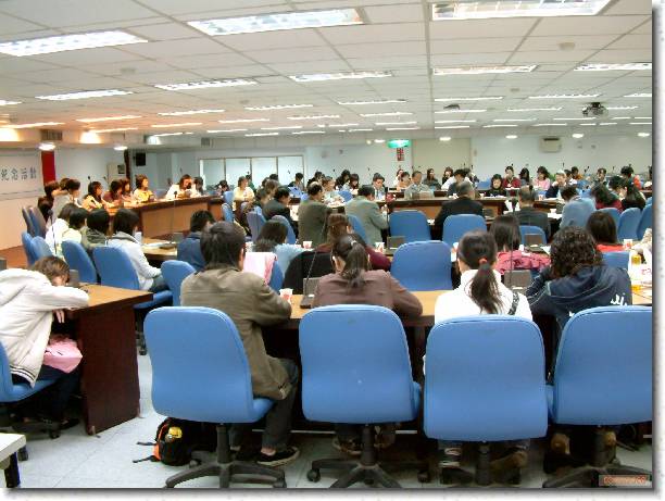 �I���[�ݭ�l�v���ɮ�