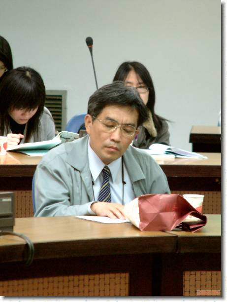 �I���[�ݭ�l�v���ɮ�