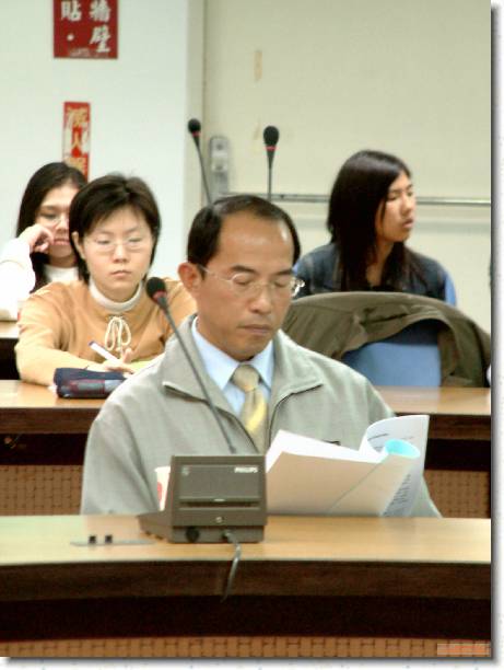 �I���[�ݭ�l�v���ɮ�