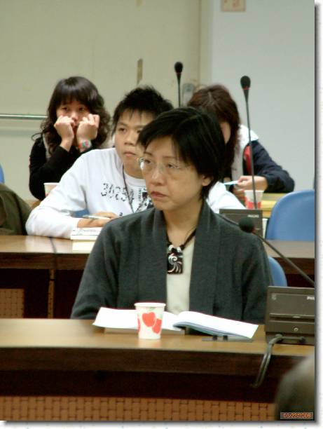 �I���[�ݭ�l�v���ɮ�