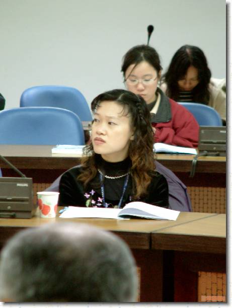 �I���[�ݭ�l�v���ɮ�