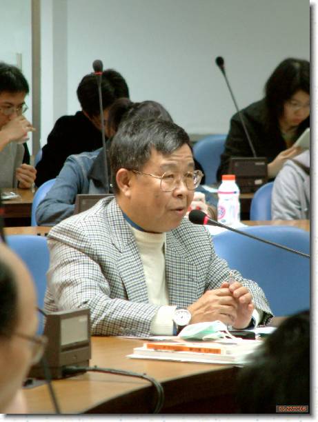 �I���[�ݭ�l�v���ɮ�