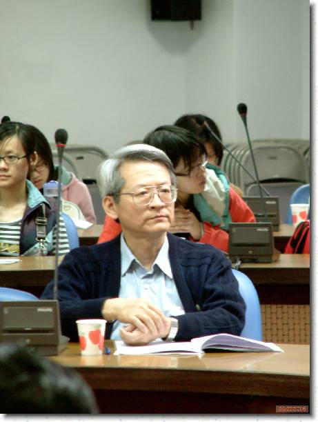 �I���[�ݭ�l�v���ɮ�