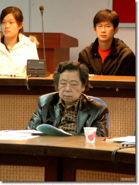 �I���[�ݭ�l�v���ɮ�