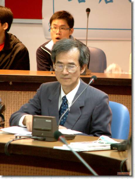 �I���[�ݭ�l�v���ɮ�