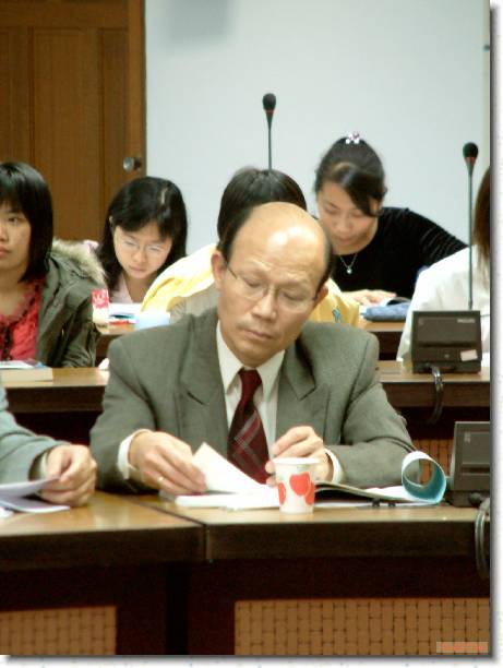 �I���[�ݭ�l�v���ɮ�