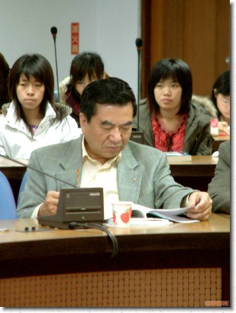 �I���[�ݭ�l�v���ɮ�