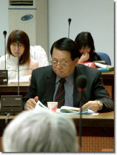 �I���[�ݭ�l�v���ɮ�