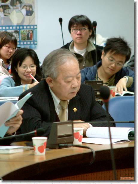 �I���[�ݭ�l�v���ɮ�