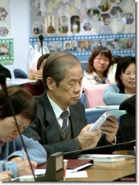 �I���[�ݭ�l�v���ɮ�