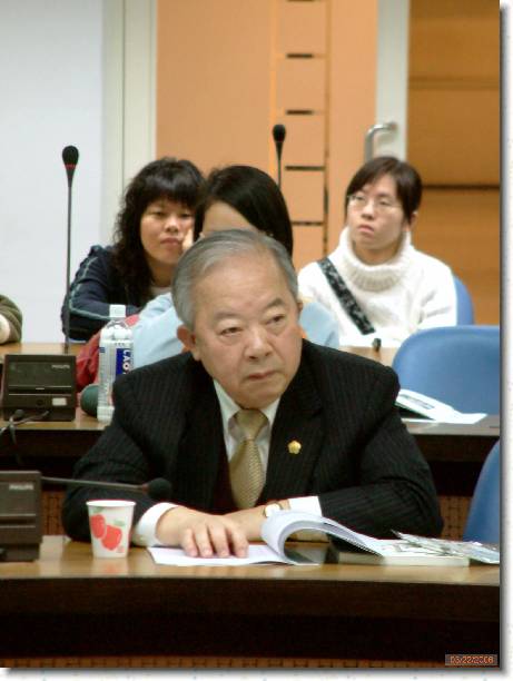 �I���[�ݭ�l�v���ɮ�