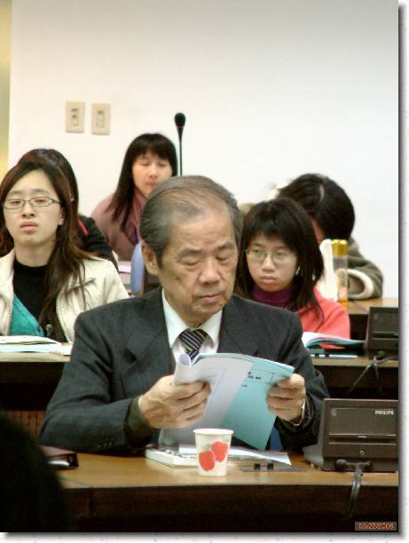 �I���[�ݭ�l�v���ɮ�