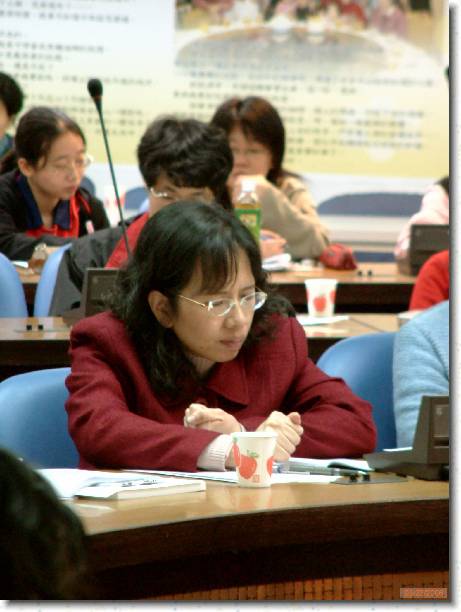 �I���[�ݭ�l�v���ɮ�