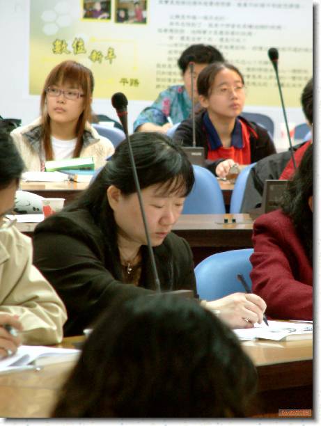 �I���[�ݭ�l�v���ɮ�