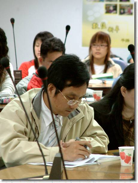 �I���[�ݭ�l�v���ɮ�