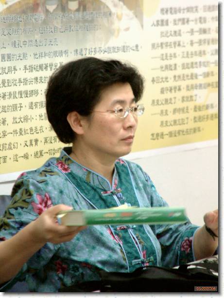 �I���[�ݭ�l�v���ɮ�