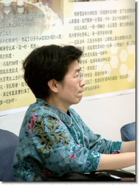 �I���[�ݭ�l�v���ɮ�