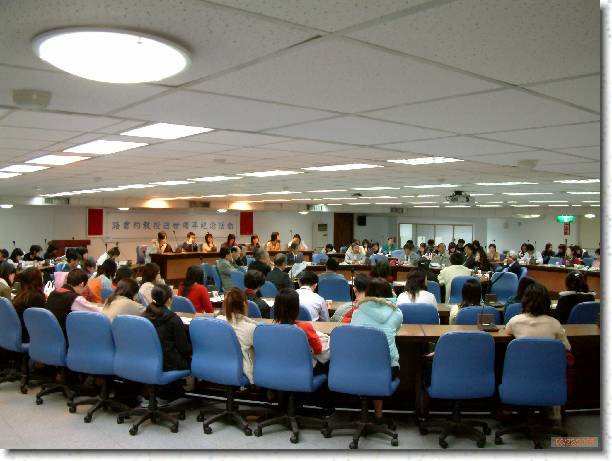 �I���[�ݭ�l�v���ɮ�