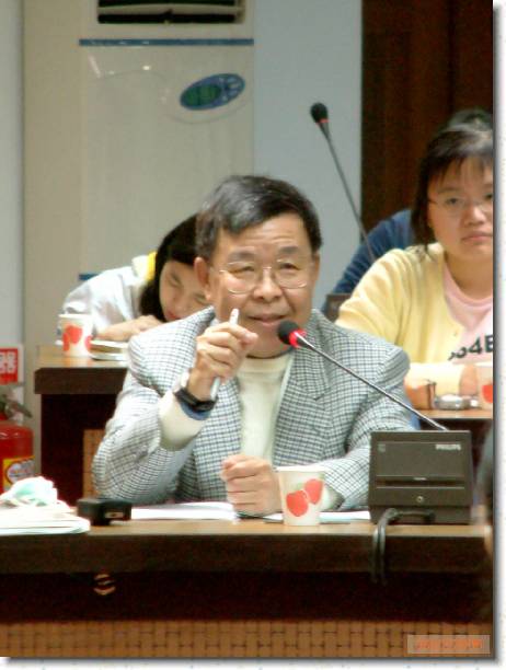 �I���[�ݭ�l�v���ɮ�