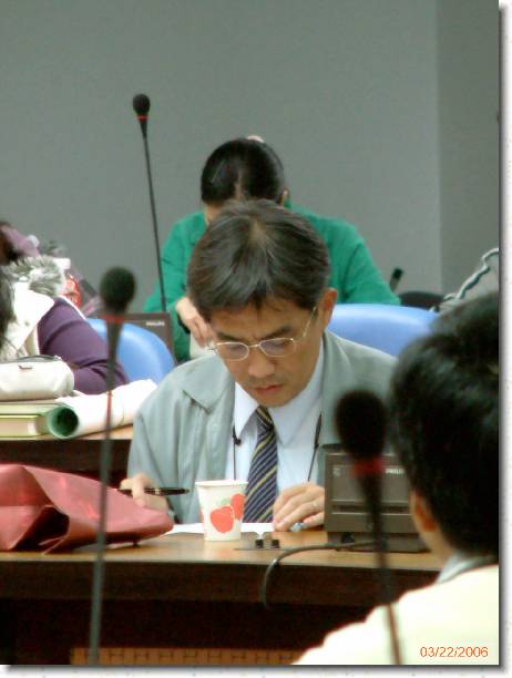 �I���[�ݭ�l�v���ɮ�