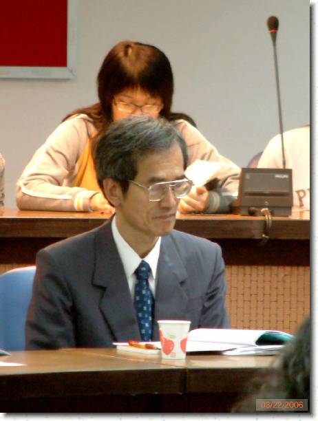 �I���[�ݭ�l�v���ɮ�