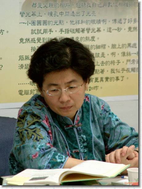 �I���[�ݭ�l�v���ɮ�