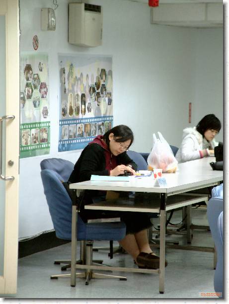 �I���[�ݭ�l�v���ɮ�