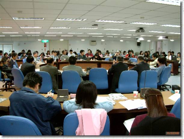 �I���[�ݭ�l�v���ɮ�