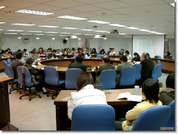 �I���[�ݭ�l�v���ɮ�